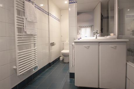 Hotel Bridgestreet Opera - Montmartre 4*